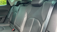 SEAT Leon 1.5 TSI EVO 150 Xcellence [EZ] 5dr DSG Petrol Hatchback